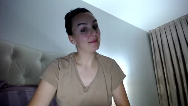 Gallery image thumbnail from L_A_U's myfreecams stream on, 05/14/2023, 21:26 image 10 of 20