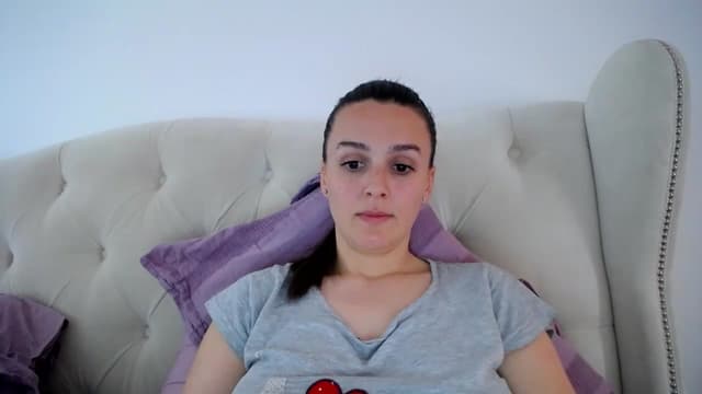 Gallery image thumbnail from L_A_U's myfreecams stream on, 05/15/2023, 08:41 image 20 of 20
