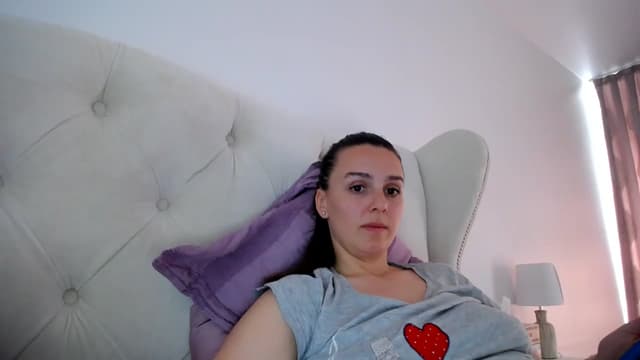 Gallery image thumbnail from L_A_U's myfreecams stream on, 05/15/2023, 08:41 image 7 of 20