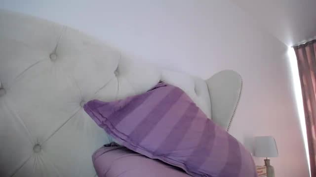 Gallery image thumbnail from L_A_U's myfreecams stream on, 05/15/2023, 08:41 image 13 of 20