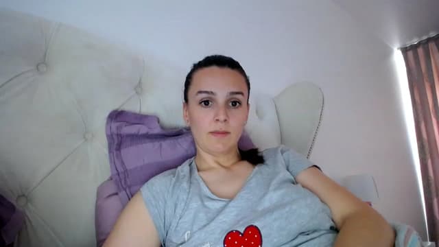 Gallery image thumbnail from L_A_U's myfreecams stream on, 05/15/2023, 11:14 image 8 of 20