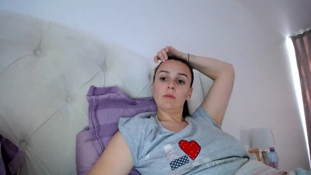 Gallery image thumbnail from L_A_U's myfreecams stream on, 05/15/2023, 11:14 image 5 of 20