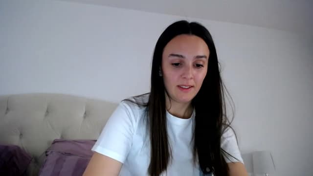 Gallery image thumbnail from L_A_U's myfreecams stream on, 05/16/2023, 05:40 image 5 of 20