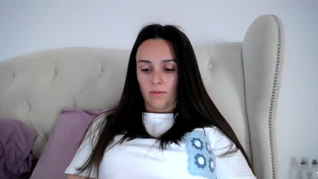Gallery image thumbnail from L_A_U's myfreecams stream on, 05/16/2023, 05:40 image 14 of 20