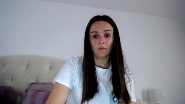 Gallery image thumbnail from L_A_U's myfreecams stream on, 05/16/2023, 05:40 image 7 of 20