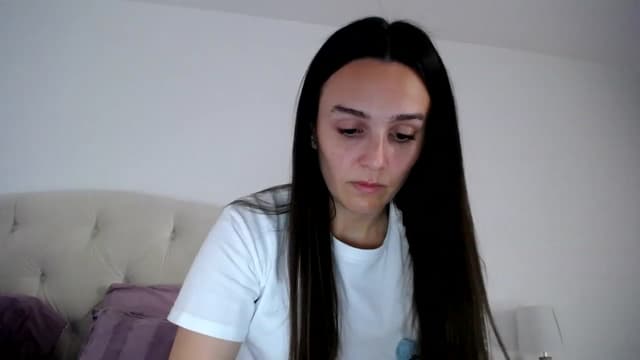 Gallery image thumbnail from L_A_U's myfreecams stream on, 05/16/2023, 05:40 image 2 of 20