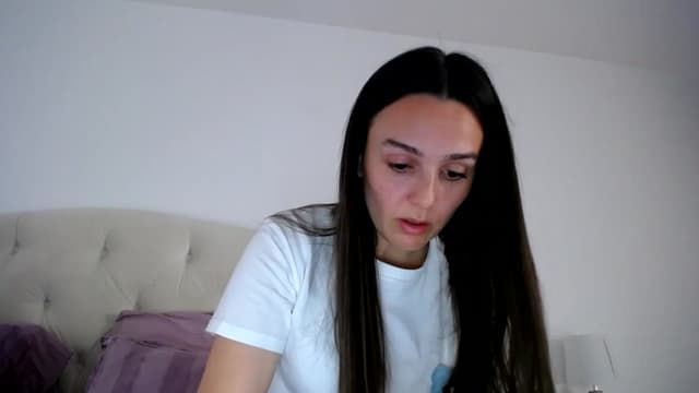 Gallery image thumbnail from L_A_U's myfreecams stream on, 05/16/2023, 05:40 image 3 of 20