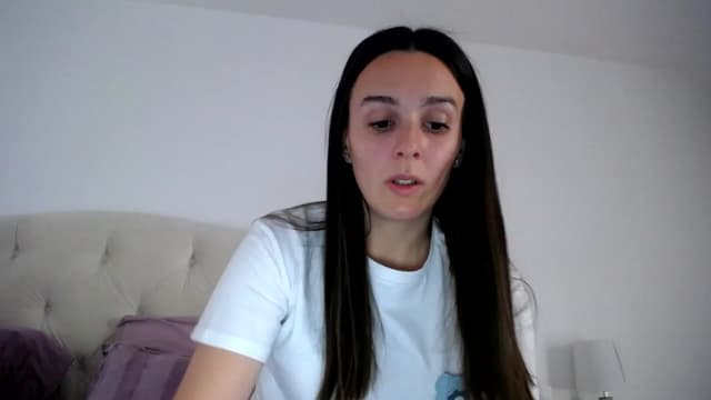 Gallery image thumbnail from L_A_U's myfreecams stream on, 05/16/2023, 05:40 image 1 of 20