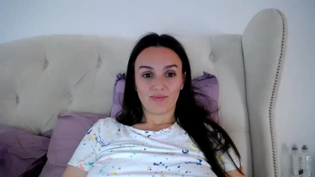 Gallery image thumbnail from L_A_U's myfreecams stream on, 05/16/2023, 07:05 image 12 of 20