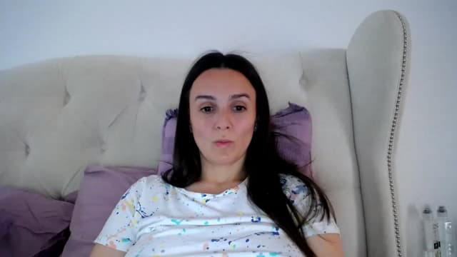 Gallery image thumbnail from L_A_U's myfreecams stream on, 05/16/2023, 07:05 image 15 of 20