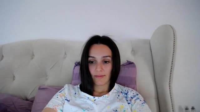 Gallery image thumbnail from L_A_U's myfreecams stream on, 05/16/2023, 07:05 image 11 of 20