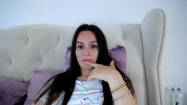 Gallery image thumbnail from L_A_U's myfreecams stream on, 05/16/2023, 07:05 image 16 of 20