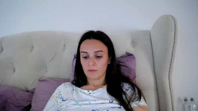 Gallery image thumbnail from L_A_U's myfreecams stream on, 05/16/2023, 07:05 image 14 of 20