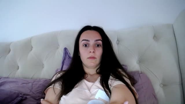 Gallery image thumbnail from L_A_U's myfreecams stream on, 05/17/2023, 11:55 image 3 of 20