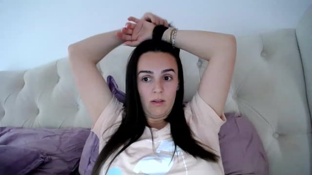 Gallery image thumbnail from L_A_U's myfreecams stream on, 05/17/2023, 11:55 image 9 of 20