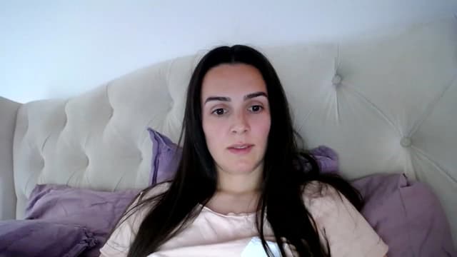 Gallery image thumbnail from L_A_U's myfreecams stream on, 05/17/2023, 11:55 image 17 of 20