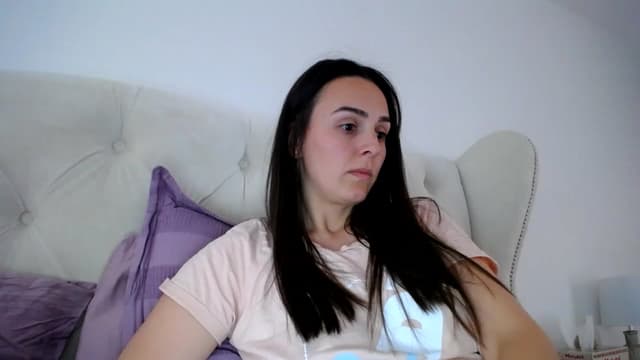 Gallery image thumbnail from L_A_U's myfreecams stream on, 05/17/2023, 11:55 image 20 of 20