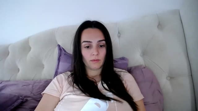 Gallery image thumbnail from L_A_U's myfreecams stream on, 05/17/2023, 11:55 image 13 of 20