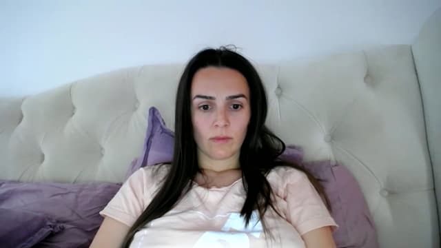 Gallery image thumbnail from L_A_U's myfreecams stream on, 05/17/2023, 11:55 image 4 of 20