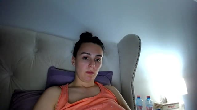 Gallery image thumbnail from L_A_U's myfreecams stream on, 05/18/2023, 21:15 image 4 of 20