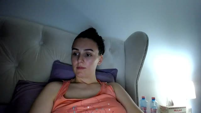 Gallery image thumbnail from L_A_U's myfreecams stream on, 05/18/2023, 21:15 image 15 of 20