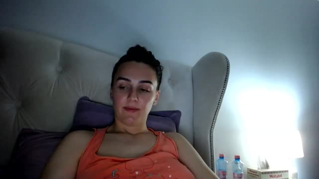 Gallery image thumbnail from L_A_U's myfreecams stream on, 05/18/2023, 21:15 image 14 of 20
