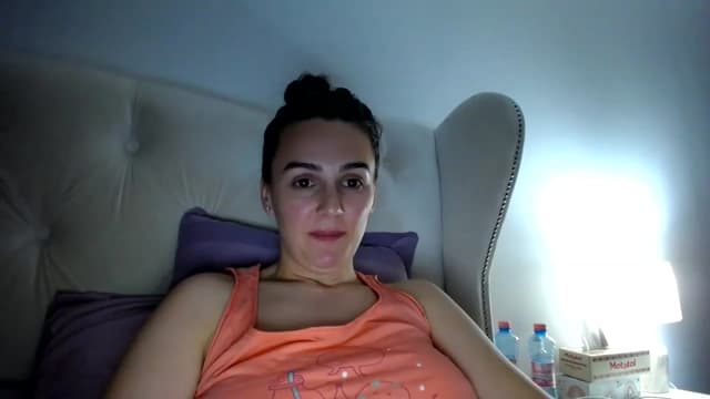 Gallery image thumbnail from L_A_U's myfreecams stream on, 05/18/2023, 21:15 image 6 of 20