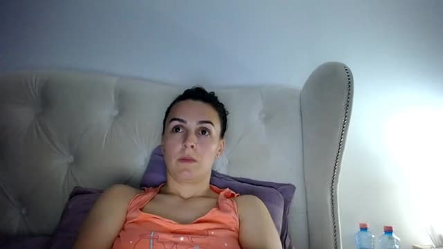 Gallery image thumbnail from L_A_U's myfreecams stream on, 05/18/2023, 21:42 image 12 of 20