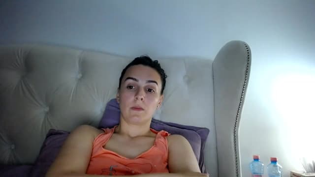 Gallery image thumbnail from L_A_U's myfreecams stream on, 05/18/2023, 21:42 image 5 of 20
