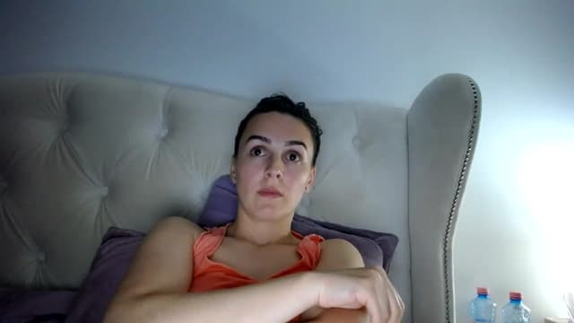 Gallery image thumbnail from L_A_U's myfreecams stream on, 05/18/2023, 21:42 image 2 of 20