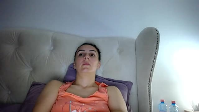 Gallery image thumbnail from L_A_U's myfreecams stream on, 05/18/2023, 21:42 image 9 of 20