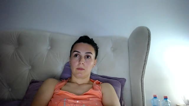 Gallery image thumbnail from L_A_U's myfreecams stream on, 05/18/2023, 21:42 image 11 of 20