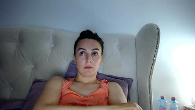 Gallery image thumbnail from L_A_U's myfreecams stream on, 05/18/2023, 21:42 image 3 of 20