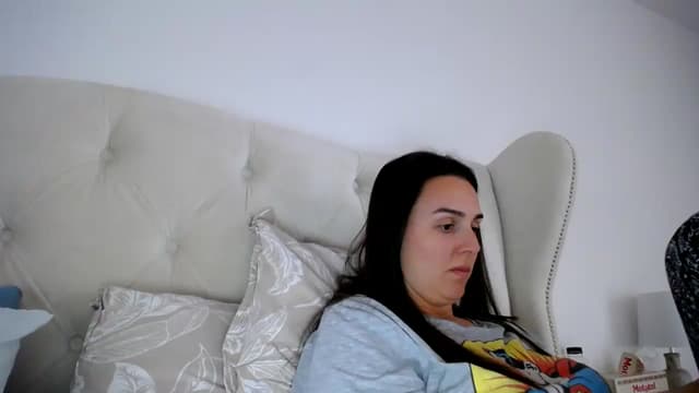 Gallery image thumbnail from L_A_U's myfreecams stream on, 05/20/2023, 14:25 image 4 of 20
