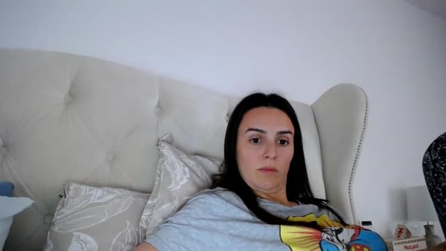 Gallery image thumbnail from L_A_U's myfreecams stream on, 05/20/2023, 14:25 image 3 of 20