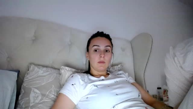 Gallery image thumbnail from L_A_U's myfreecams stream on, 05/21/2023, 16:16 image 13 of 20