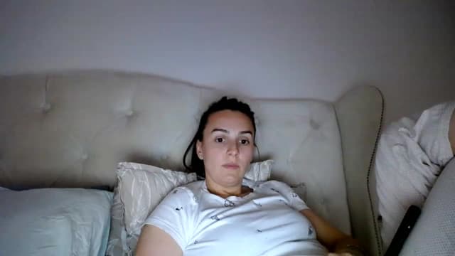 Gallery image thumbnail from L_A_U's myfreecams stream on, 05/21/2023, 17:05 image 12 of 20