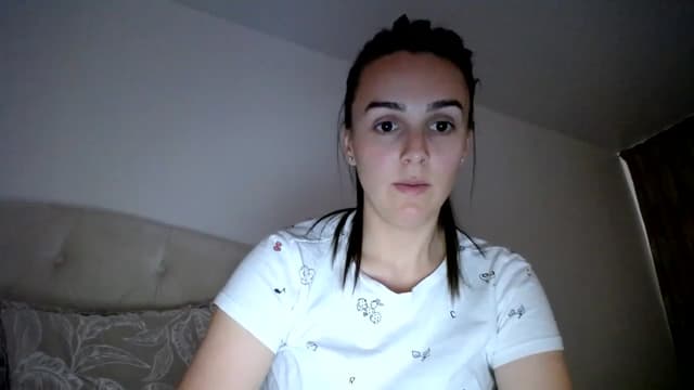 Gallery image thumbnail from L_A_U's myfreecams stream on, 05/21/2023, 17:05 image 14 of 20