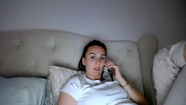 Gallery image thumbnail from L_A_U's myfreecams stream on, 05/21/2023, 17:05 image 10 of 20