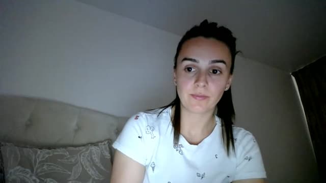 Gallery image thumbnail from L_A_U's myfreecams stream on, 05/21/2023, 17:05 image 19 of 20