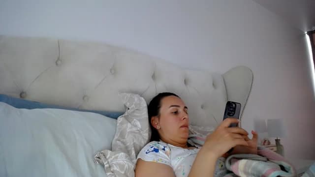 Gallery image thumbnail from L_A_U's myfreecams stream on, 05/22/2023, 10:06 image 1 of 20