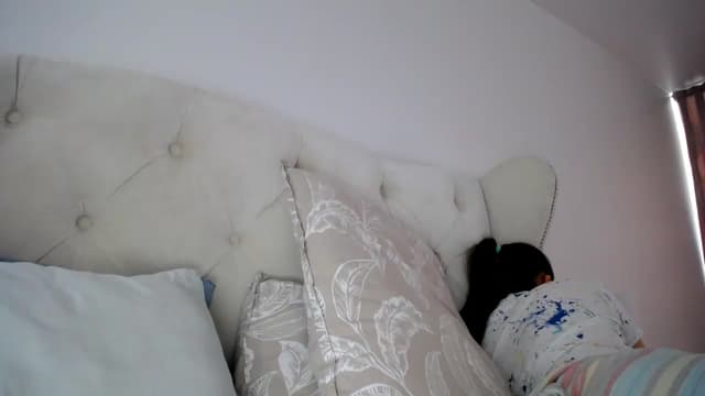 Gallery image thumbnail from L_A_U's myfreecams stream on, 05/22/2023, 10:06 image 20 of 20