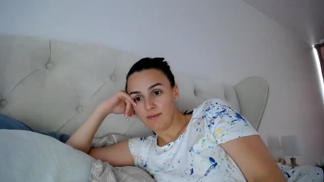 Gallery image thumbnail from L_A_U's myfreecams stream on, 05/22/2023, 10:06 image 10 of 20