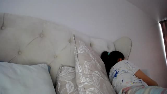 Gallery image thumbnail from L_A_U's myfreecams stream on, 05/22/2023, 10:06 image 14 of 20