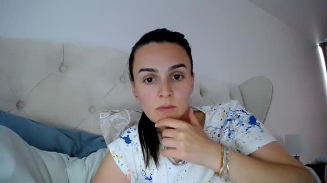 Gallery image thumbnail from L_A_U's myfreecams stream on, 05/22/2023, 10:06 image 12 of 20