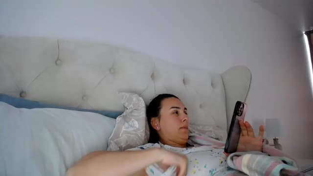 Gallery image thumbnail from L_A_U's myfreecams stream on, 05/22/2023, 10:06 image 2 of 20