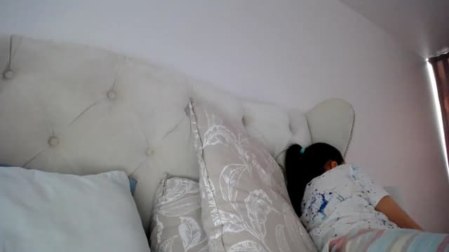 Gallery image thumbnail from L_A_U's myfreecams stream on, 05/22/2023, 10:06 image 17 of 20