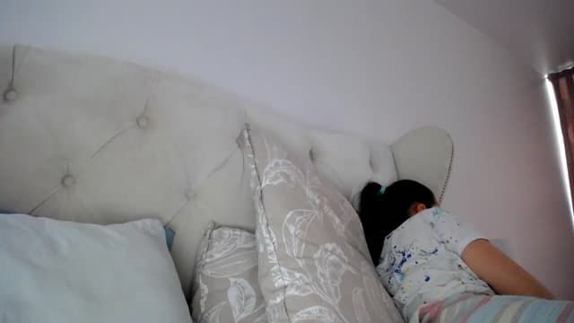Gallery image thumbnail from L_A_U's myfreecams stream on, 05/22/2023, 10:06 image 16 of 20