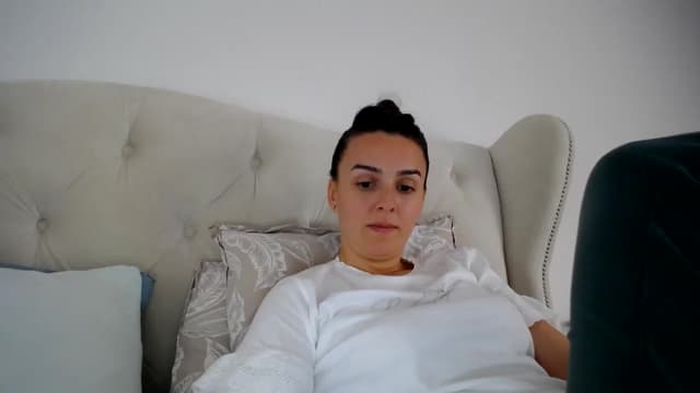 Gallery image thumbnail from L_A_U's myfreecams stream on, 05/22/2023, 11:53 image 13 of 20
