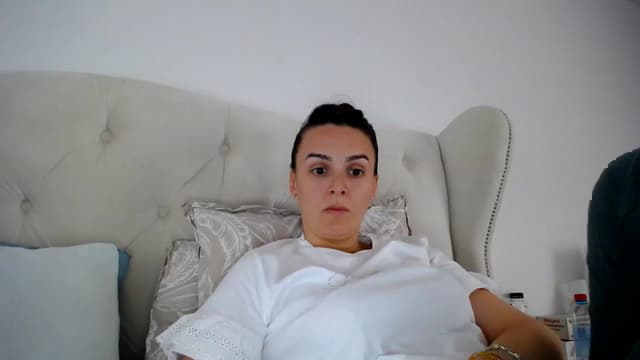Gallery image thumbnail from L_A_U's myfreecams stream on, 05/22/2023, 11:53 image 20 of 20